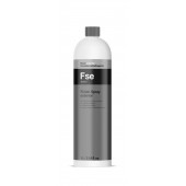 德國製 Koch Chemie Finish Spray Exterior 1L 汽車車身除水垢護養劑 去水漬